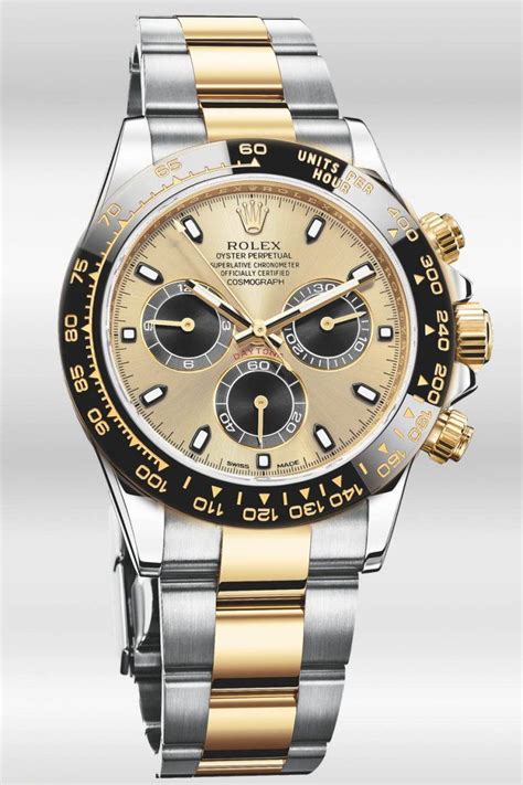 novità rolex|rolex modelli e prezzi.